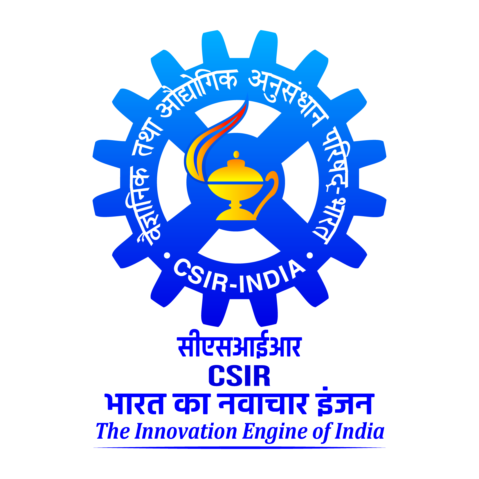 CSIR India
